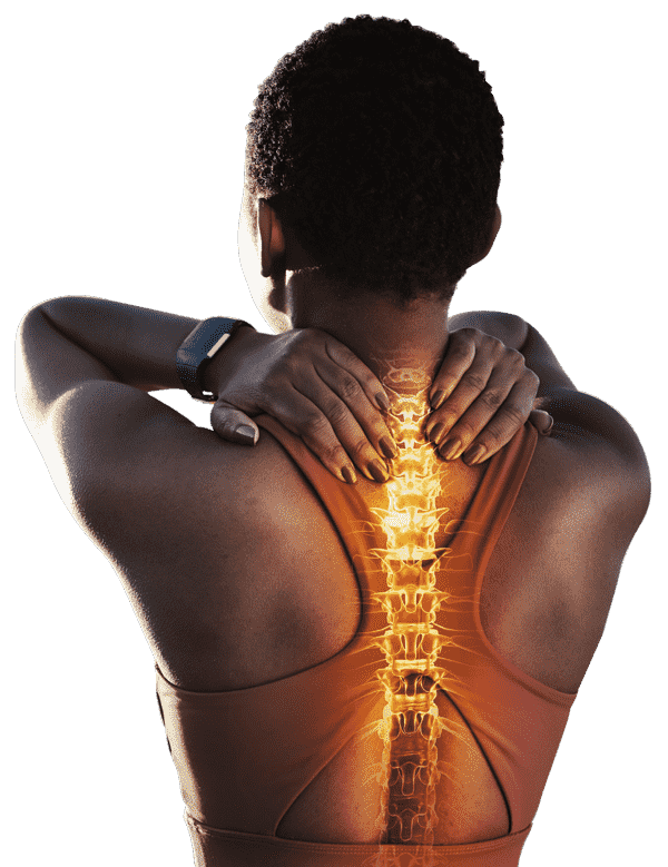 Welcome To Specialty Medical Center, Regenrative Medicine Center in Sterling Heights, MI