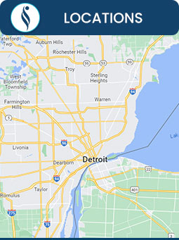 Specialty Medical Center in Michigan Specialty Medical Center in Michigan